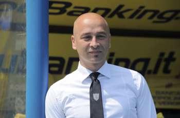 Киево - Ливорно 3:0 