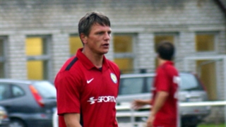 Предявиха обвинения срещу 11 естонски футболисти