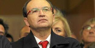 Севиля отказа да играе един мач за Суперкупата 