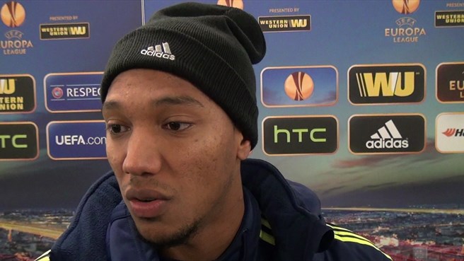 Санкт Гален - Суонзи Сити 1:0 