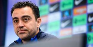  Шави: Заслужихме победата