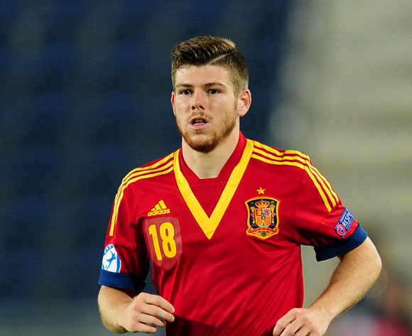 Юнайтед се отказа от Морено