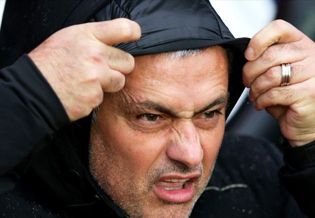 Микел: Челси прие манталитета на Моуриньо