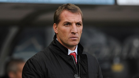 Глобиха Роджърс с 8 000 паунда