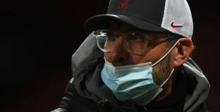 Клоп: Във възторг съм, бяхме ние