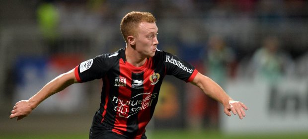 Ница - Аячо 2:0 