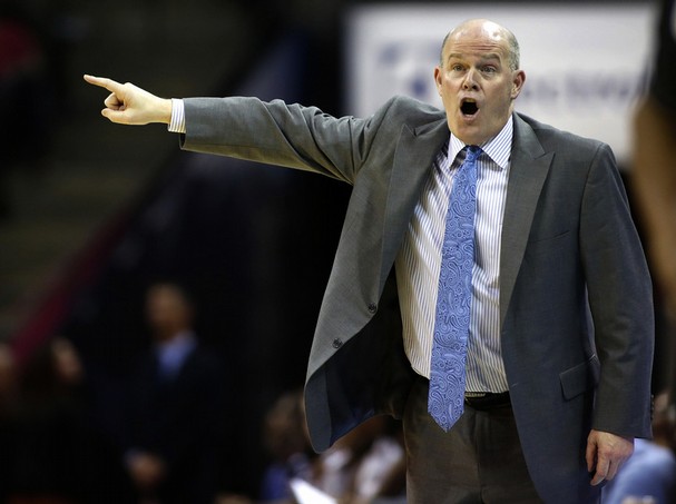 Торонто Рапърс - Шарлот Бобкетс 95:100 