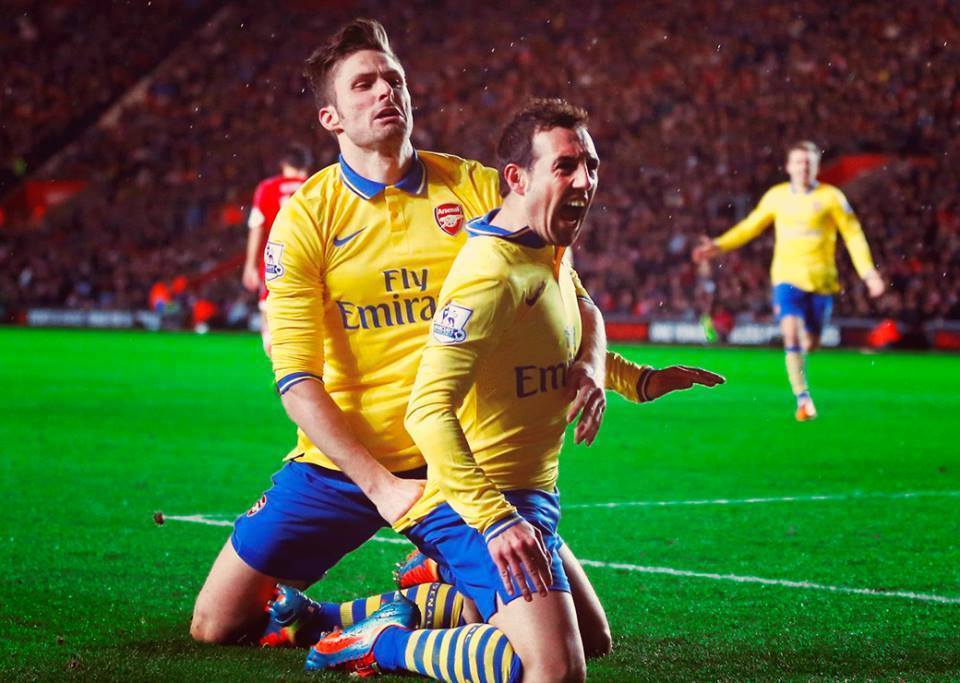 Жиру, какво правиш?