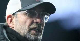 Клоп: Отнесохме се професионално към мача