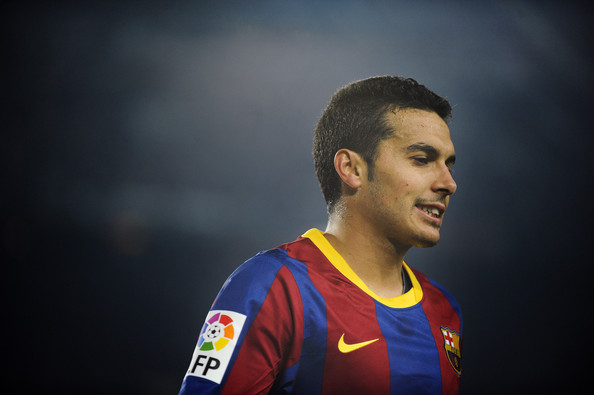 Педро: Нямаме право на повече грешки