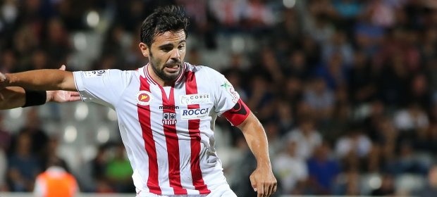 Аячо - Рен 3:1 