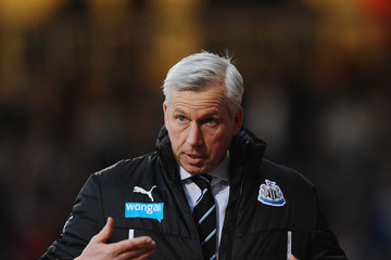 Пардю отмени всички почивки за играчите