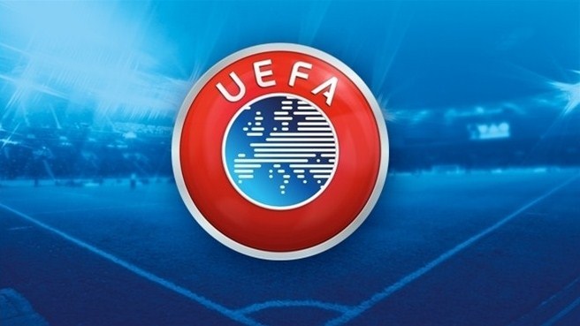 ЦСКА Москва иска обяснения от УЕФА за наказанието