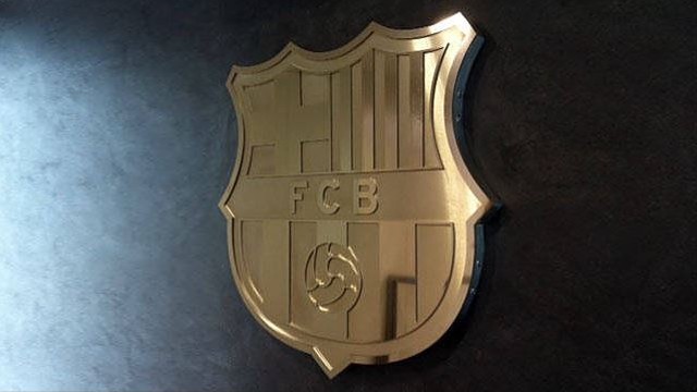Барселона излезе с изявление относно новите обвинения
