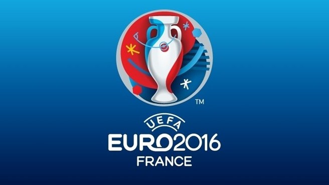 България пак с Италия - групите на Евро 2016 (видео)