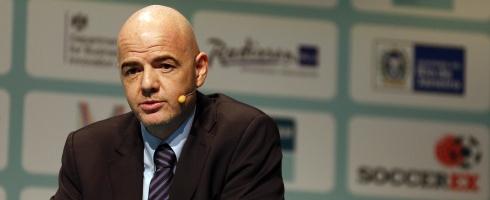 УЕФА започна разследване на 76 клуба