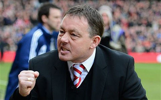 Били Дейвис отнесе наказание от пет мача