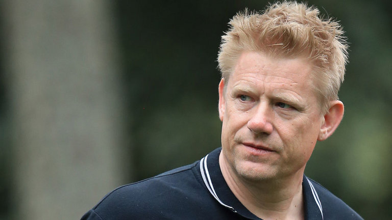 Шмайхел: За Юнайтед е важно да се отърве от много футболисти