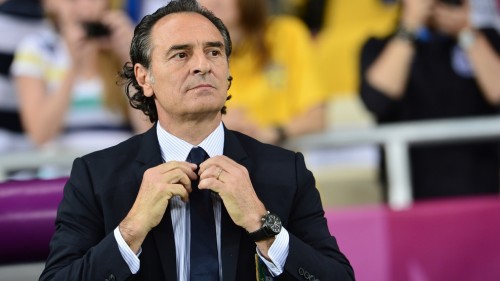 Прандели: Физически сме зле