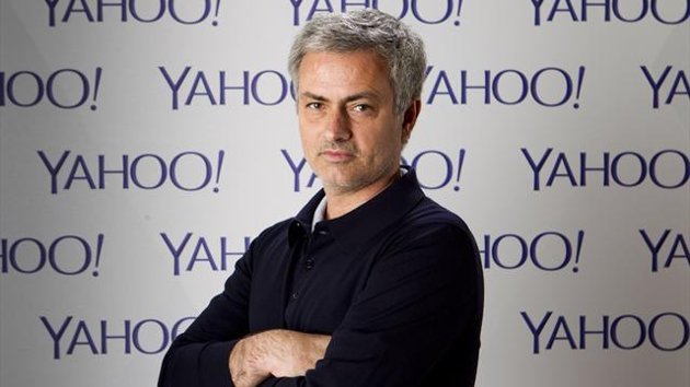 Моуриньо: Защо всички говорят, че Англия не може да спечели Световното?