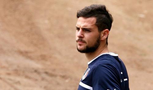 Дестро: Не заслужавахме да загубим