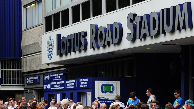 КПР отчете колосални загуби