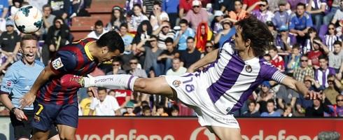 Педро: Не сме загубили надежда за титлата