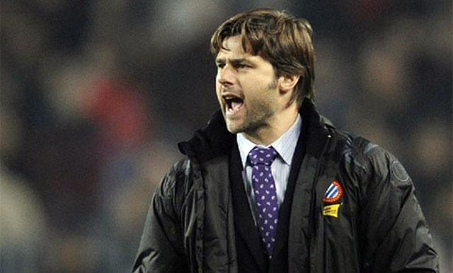 Почетино и Саутхемптън водят преговори за нов договор