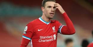 Хендерсън: Не заслужаваме такава загуба