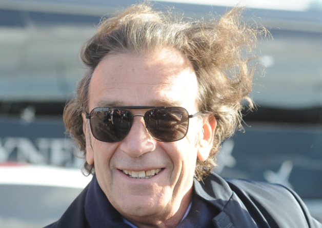 Признаха Челино за виновен в укриване на данъци, сделката за Лийдс пропада?