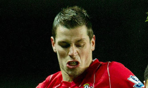 Шнайдерлин е готов да се присъедини към Арсенал