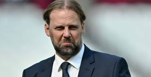 Щайдтен плати цена за неуспешните трансфери