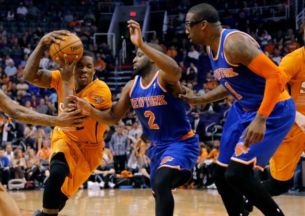 Фен на Сънс спечели 77 777 долара (видео)