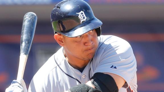 Леброн Джеймс е поразен от новия договор на Кабрера