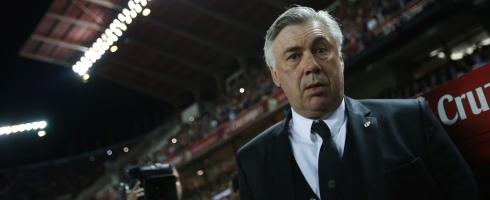 Анчелоти: Испанският футбол отразява културата на тази страна