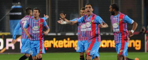 Марино: Катания може да оцелее