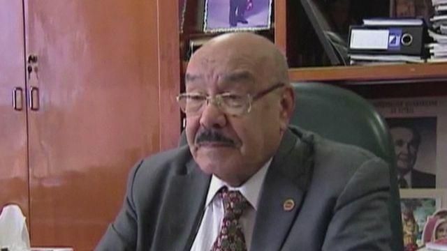 Уругвай ще може да играе на Световното