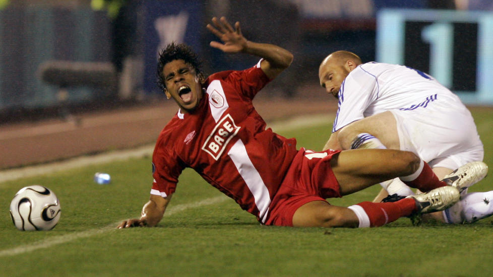 Вицепрезидентът на норвежкия футбол: УЕФА трябва да започне разследване