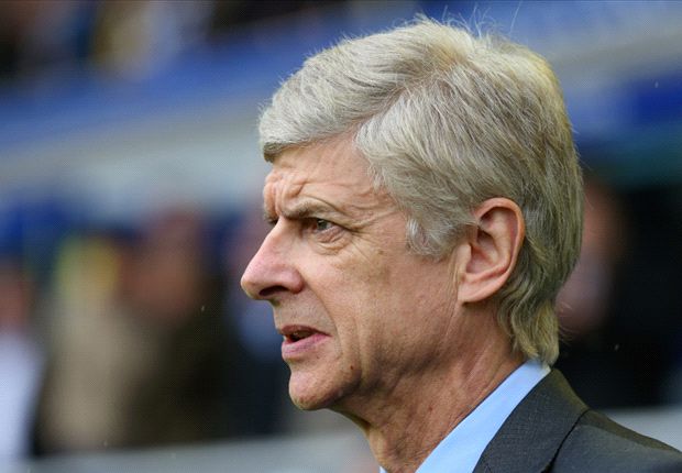 Венгер: Борбата за топ 4 продължава, но не всичко зависи от нас