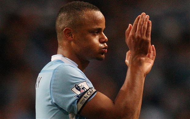 Компани: Ливърпул неслучайно е лидер