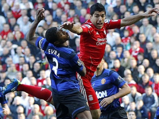 В Англия въведоха тотална забрана на залаганията 