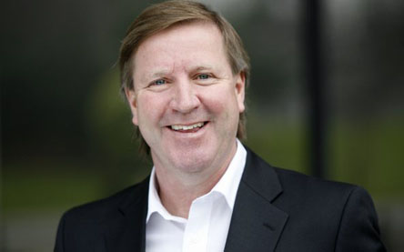 Уилън: Това е добър шанс за Ливърпул