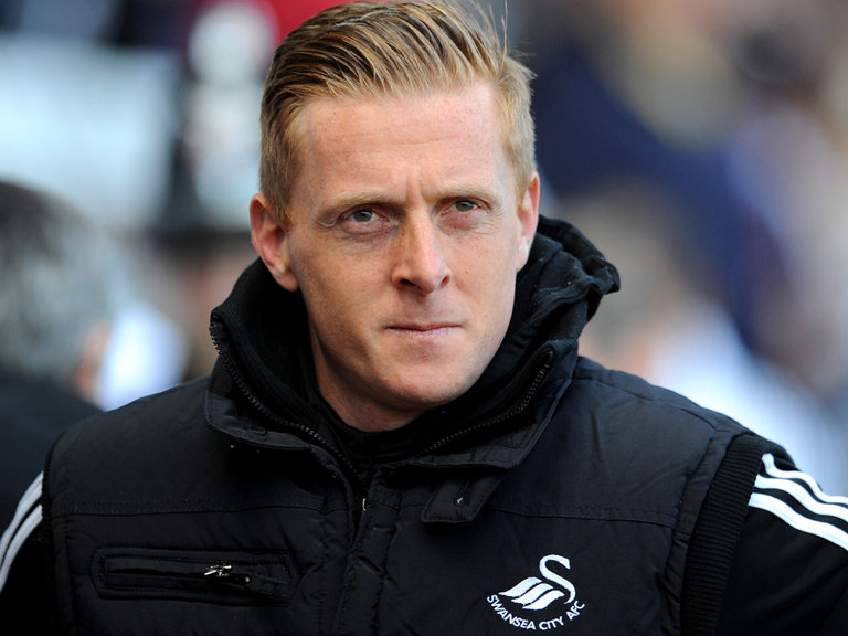 Суонзи потвърди за конфликт в отбора