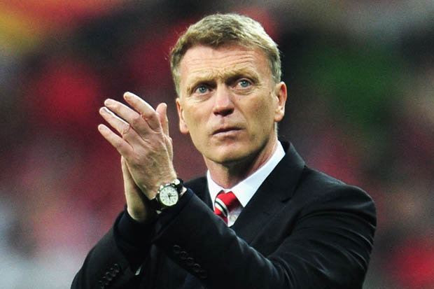 Мойс: Труден сезон, но феновете не ни изоставиха