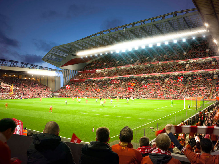 Айър: Пуул бе на секунда от банкрут