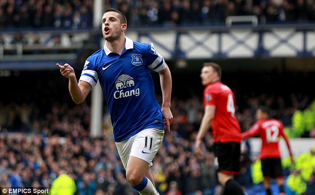 Мираляс: Не мисля, че Янузай трябва да играе на Световното