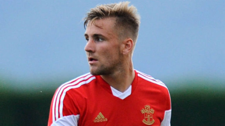 Шоу: Челси и Юнайтед? Това са слухове