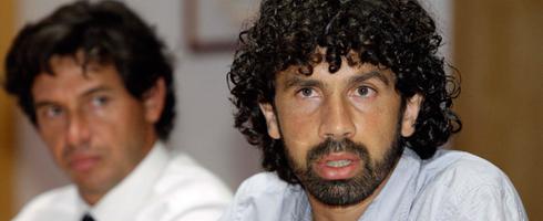 Профсъюзът на италианските футболисти иска намаляване на Серия А