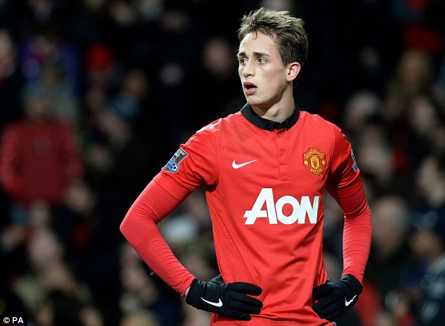 Вилмотс: Янузай? Мираляс трябва да спре да говори глупости