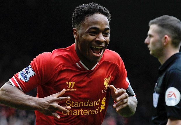 Стърлинг: Психологът на Пуул много ми помогна